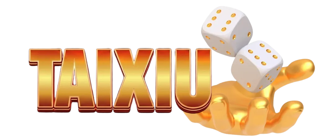 apptaixiuonlineuytin.site